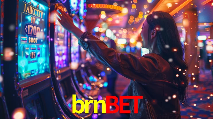 brnbet - Cassino Luxuoso da Fortuna Suprema - brnbet.com