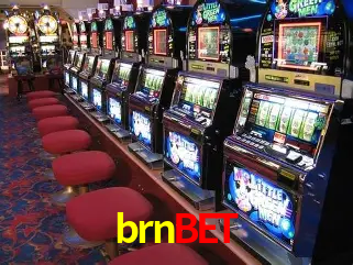 Desvendando o Mundo dos Jogos Virtuais na brnbet