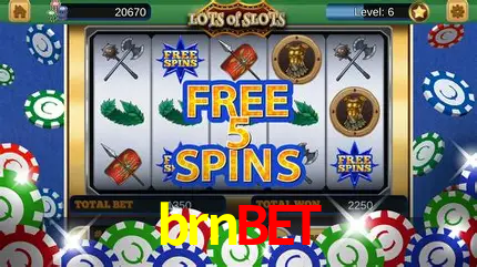 A Revolução dos Aplicativos de Jogos no brnbet