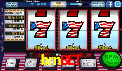 Desvendando o Mundo dos Jogos Virtuais na brnbet