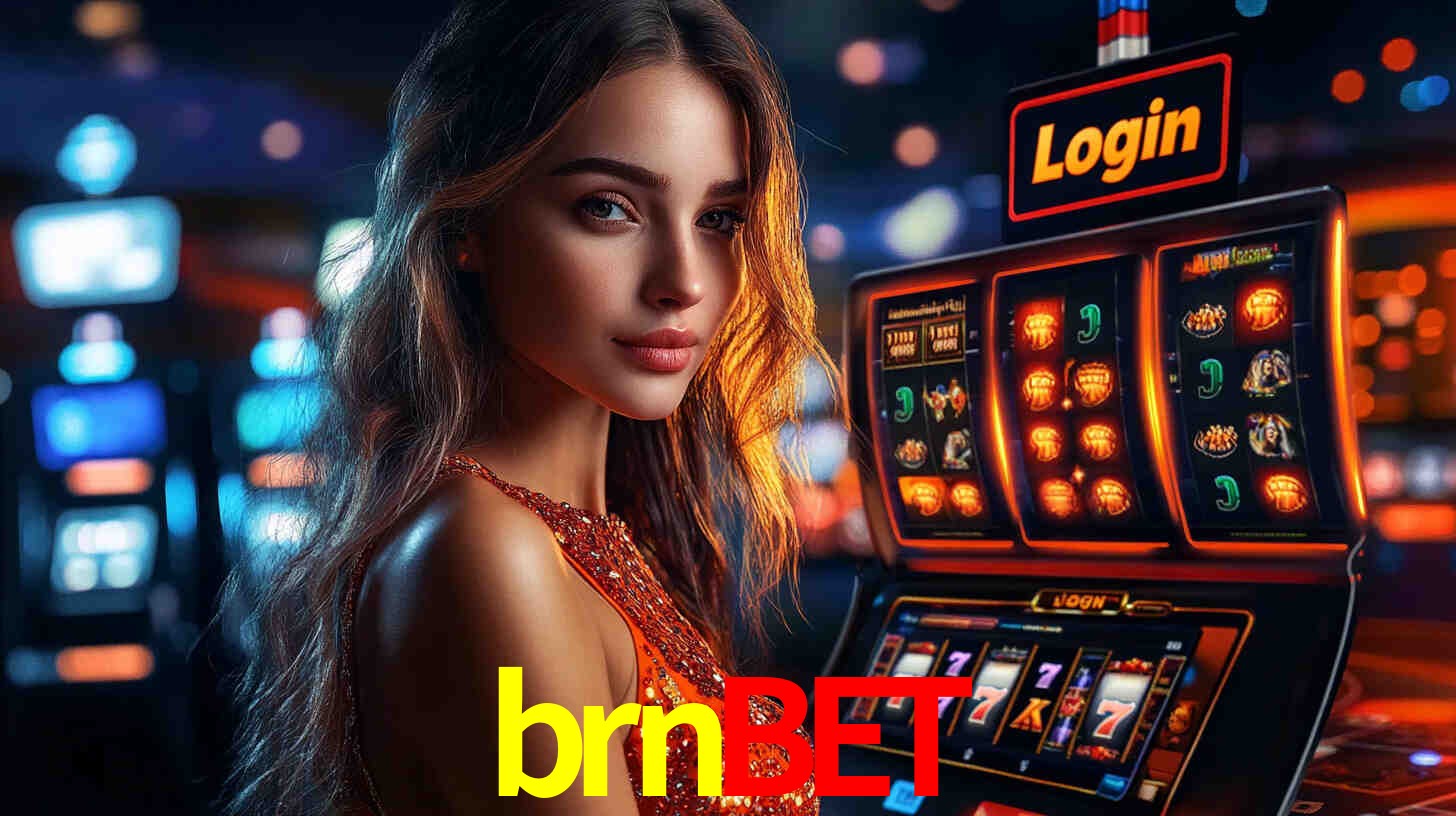 brnbet