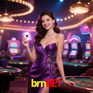 Experiência VIP brnbet
