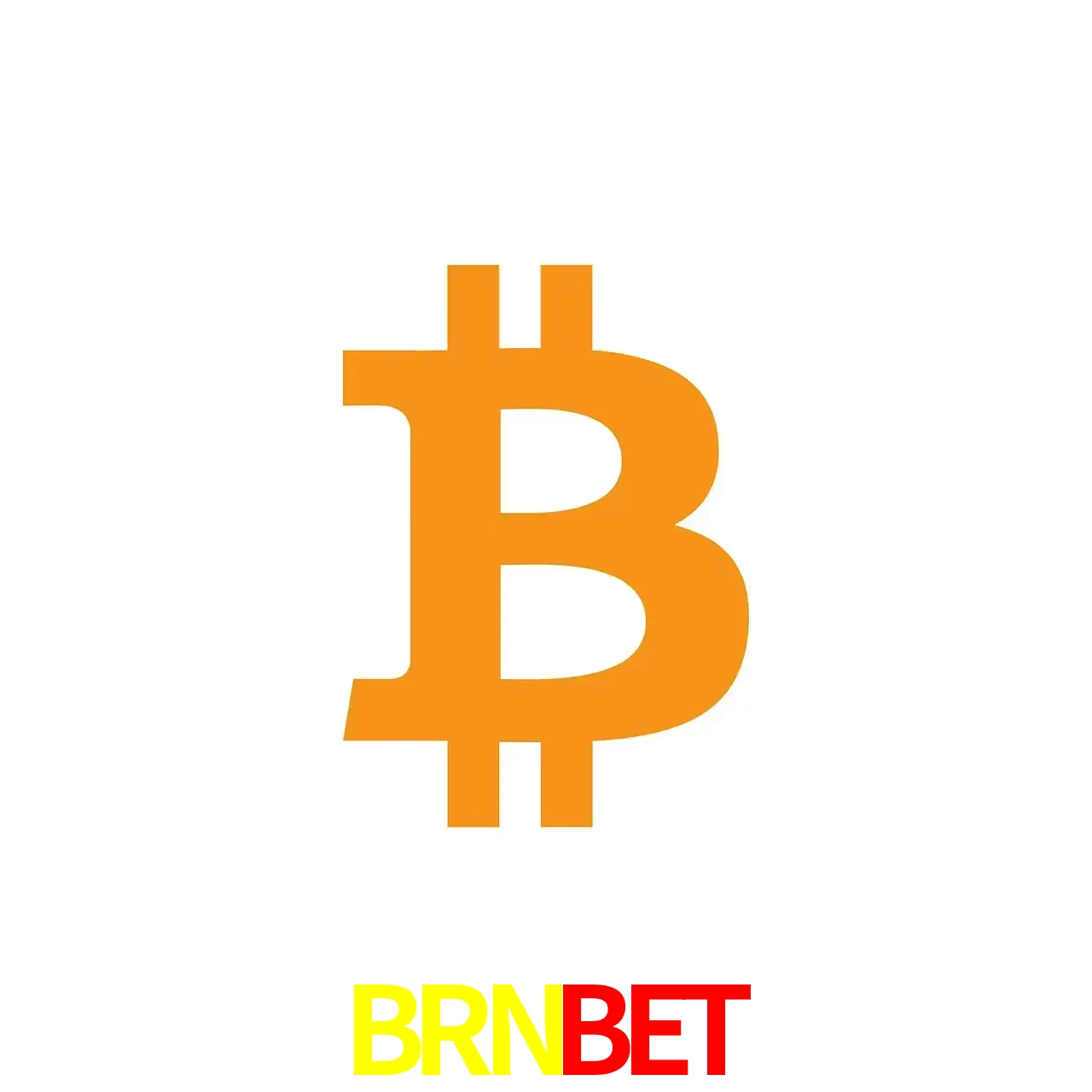 Bradesco Bank