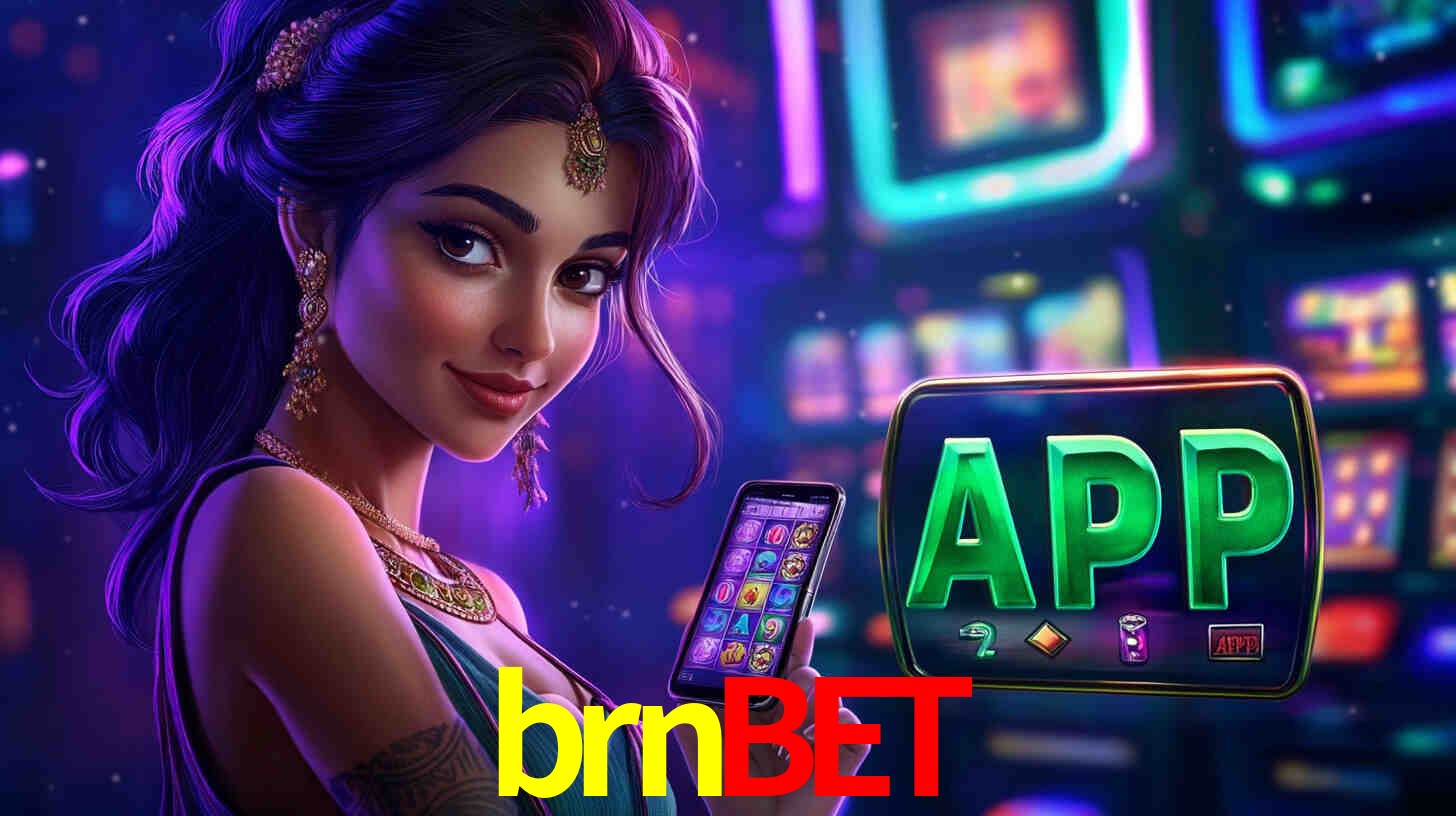 brnbet