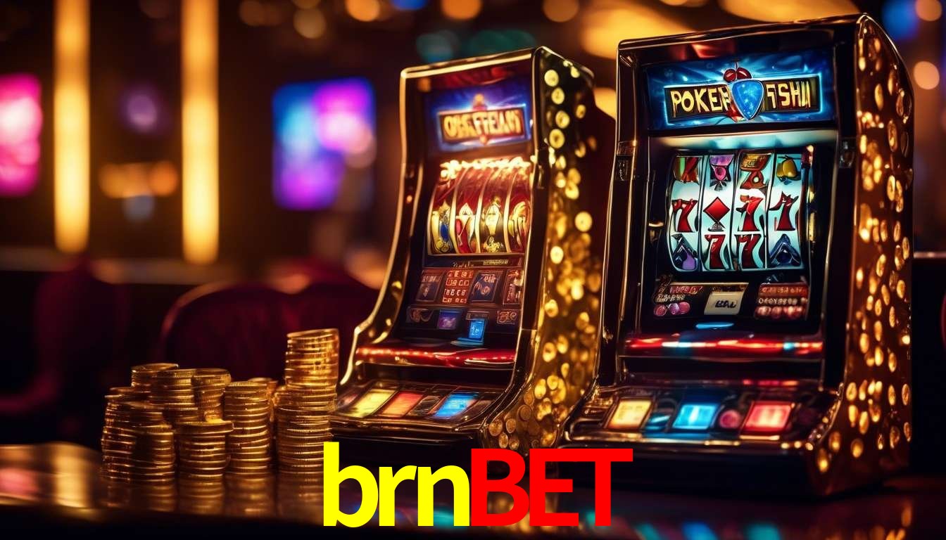 Fortune Rabbit slot
