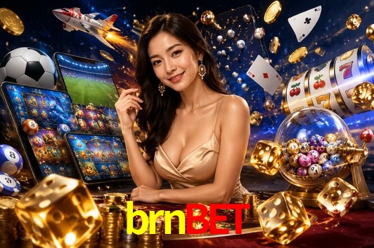 Games Directory brnbet