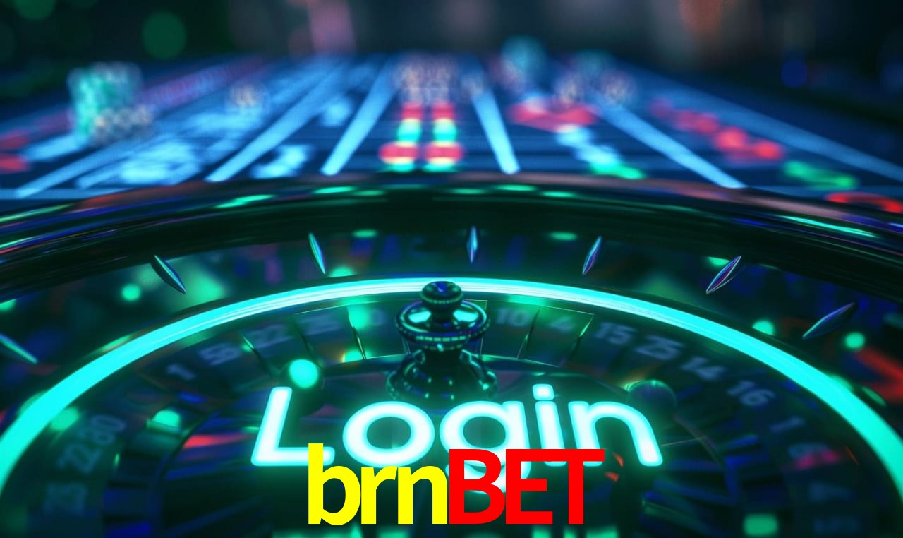 Benefícios da Conta brnbet