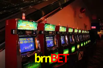 A Emoção da Loteria na brnbet: Uma Chance de Mudança de Vida