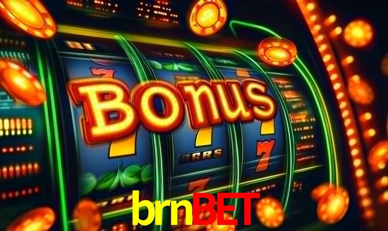Roulette Table brnbet