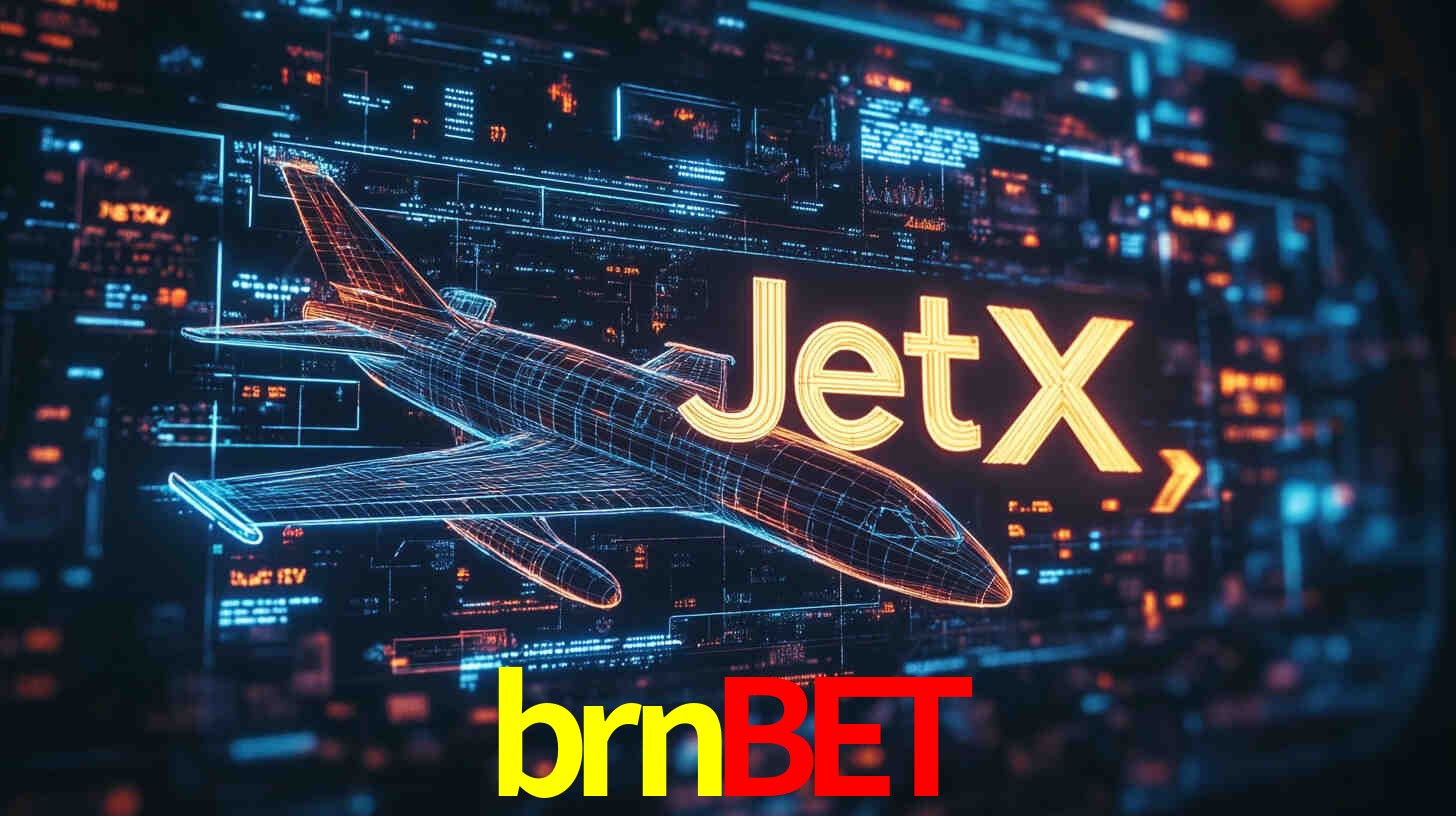Descubra a Essência do brnbet: Nossa História e Compromissos
