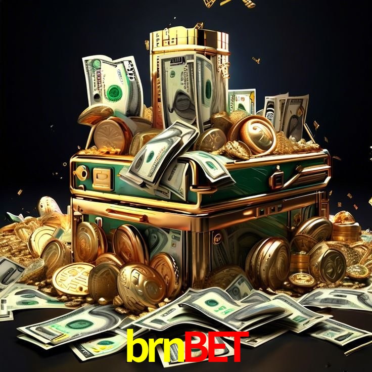 Tecnologia da Plataforma brnbet