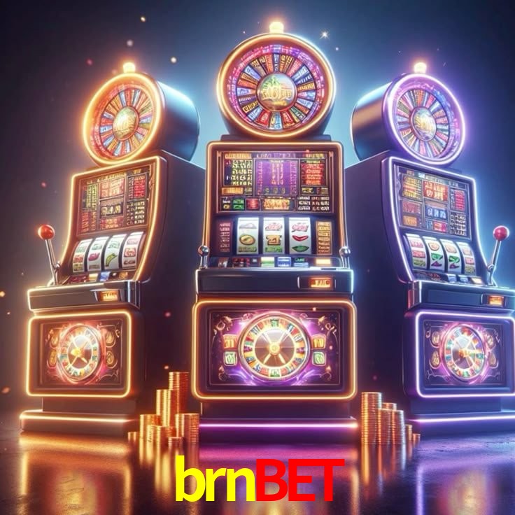 brnbet,brnbet.com
