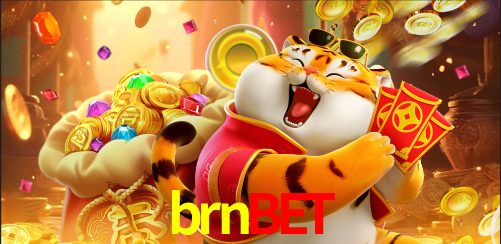 brnbet,brnbet.com
