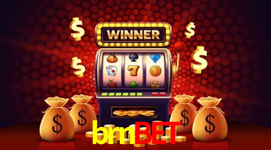 Weekend Specials brnbet