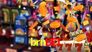 App mobile brnbet