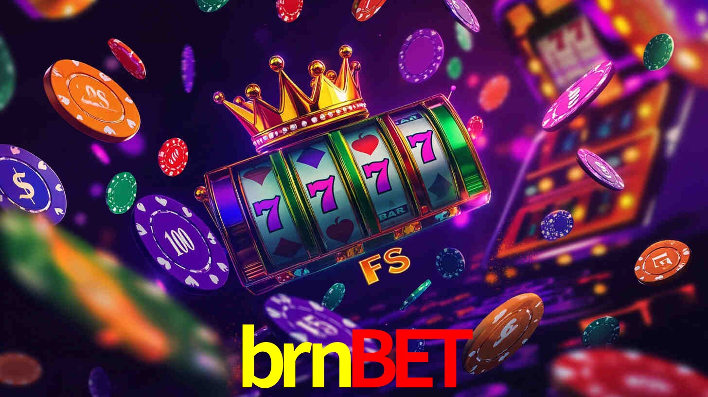 brnbet App Interface