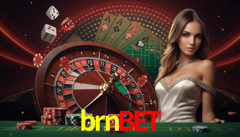 Security Systems brnbet