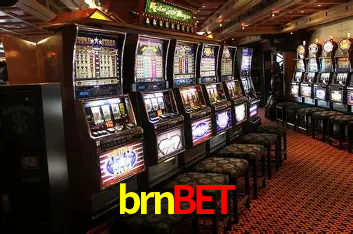 Apostas Esportivas na brnbet: Um Guia Completo