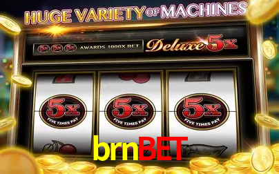 A Revolução dos Aplicativos de Jogos no brnbet