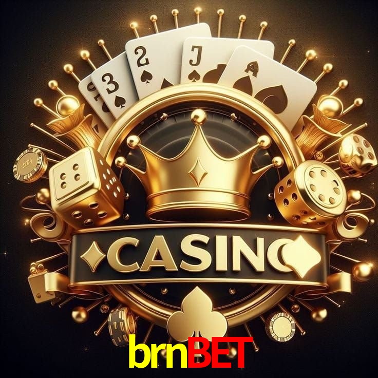 Ofertas Exclusivas brnbet