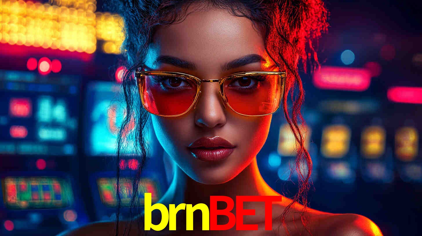 A Emoção da Loteria na brnbet: Uma Chance de Mudança de Vida