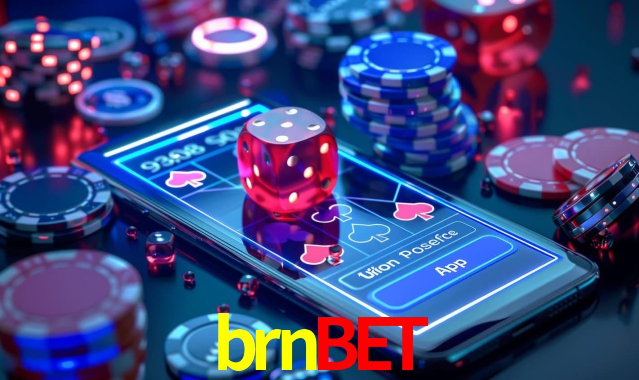 Torneios e leaderboards