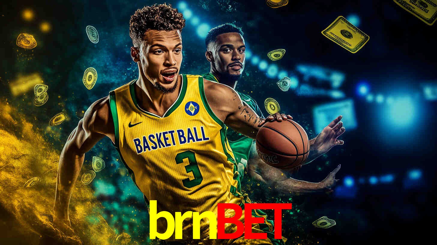 Descubra o Programa VIP da brnbet: Vantagens Exclusivas para Jogadores