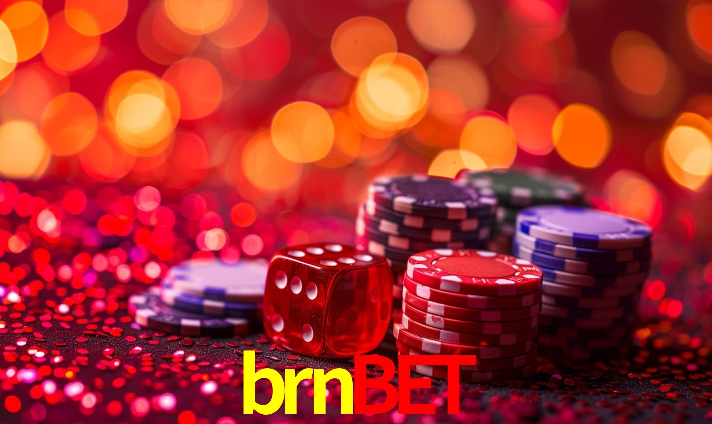 cassino brnbet