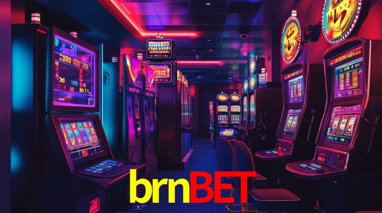 brnbet