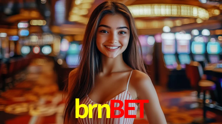 brnbet,brnbet.com