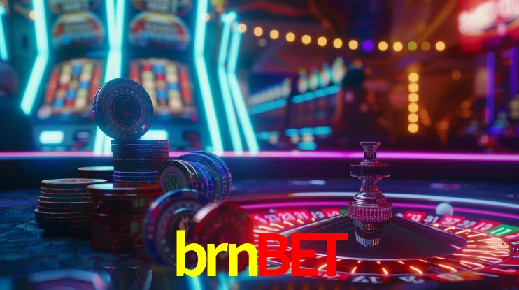 Quick Registration brnbet