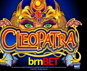 Descubra o Mundo do Cassino Online com brnbet