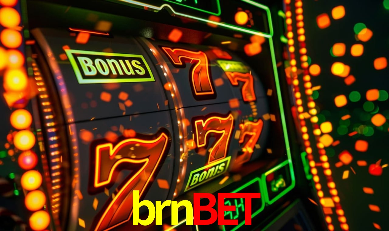 Interface Premium brnbet