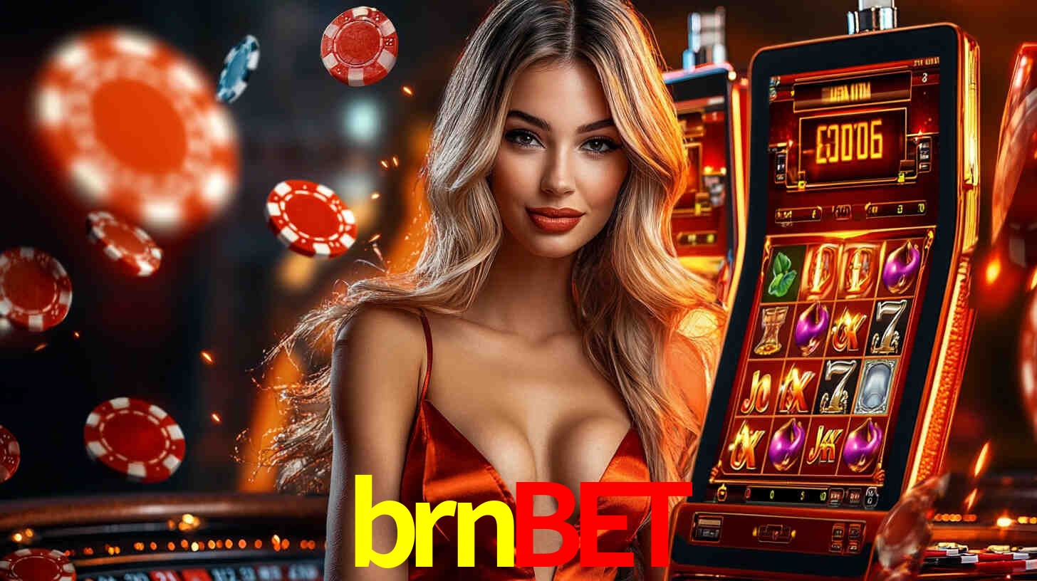 brnbet.com