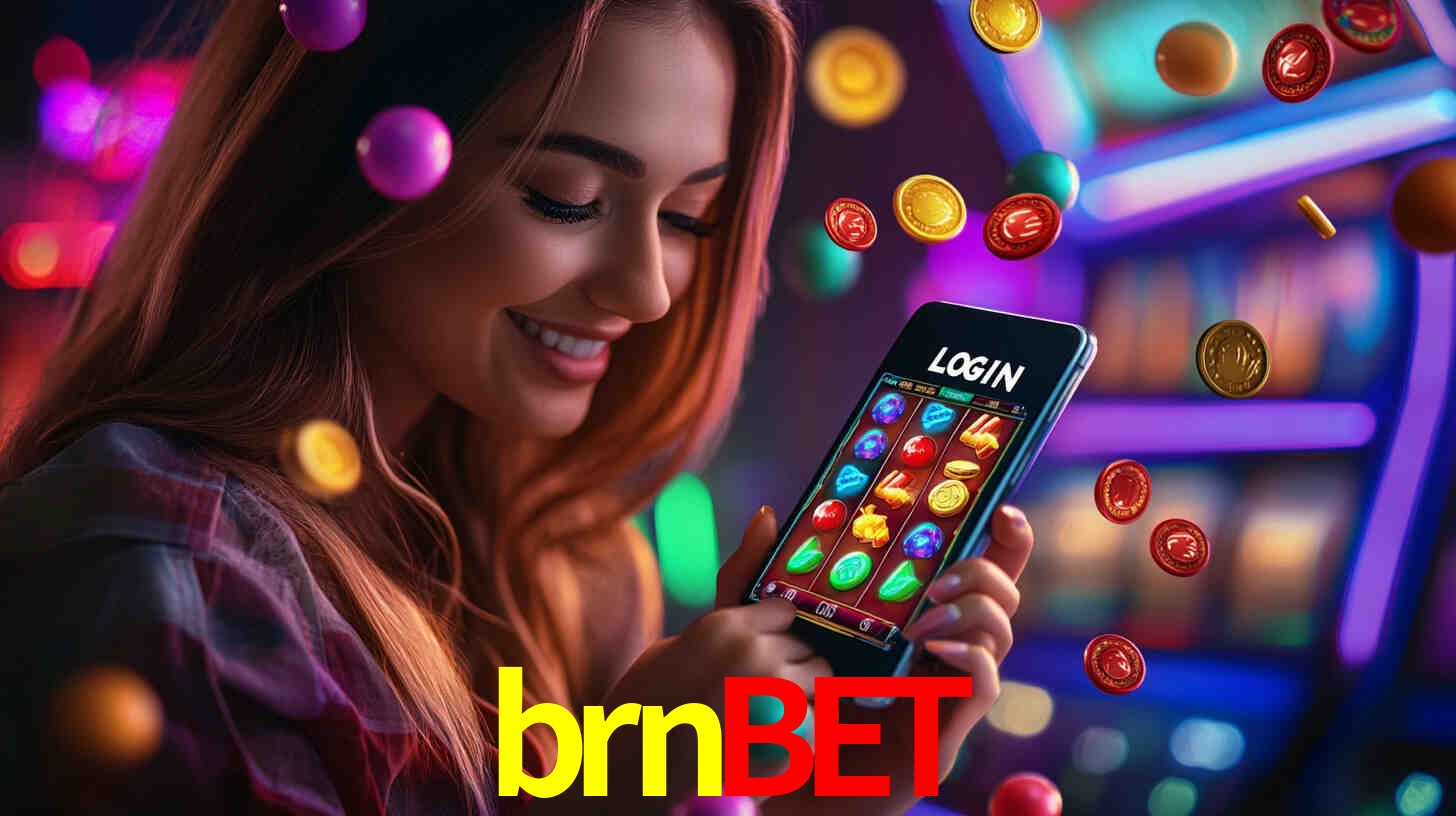 brnbet: Seu Especialista em Apostas Esportivas Brasileiras