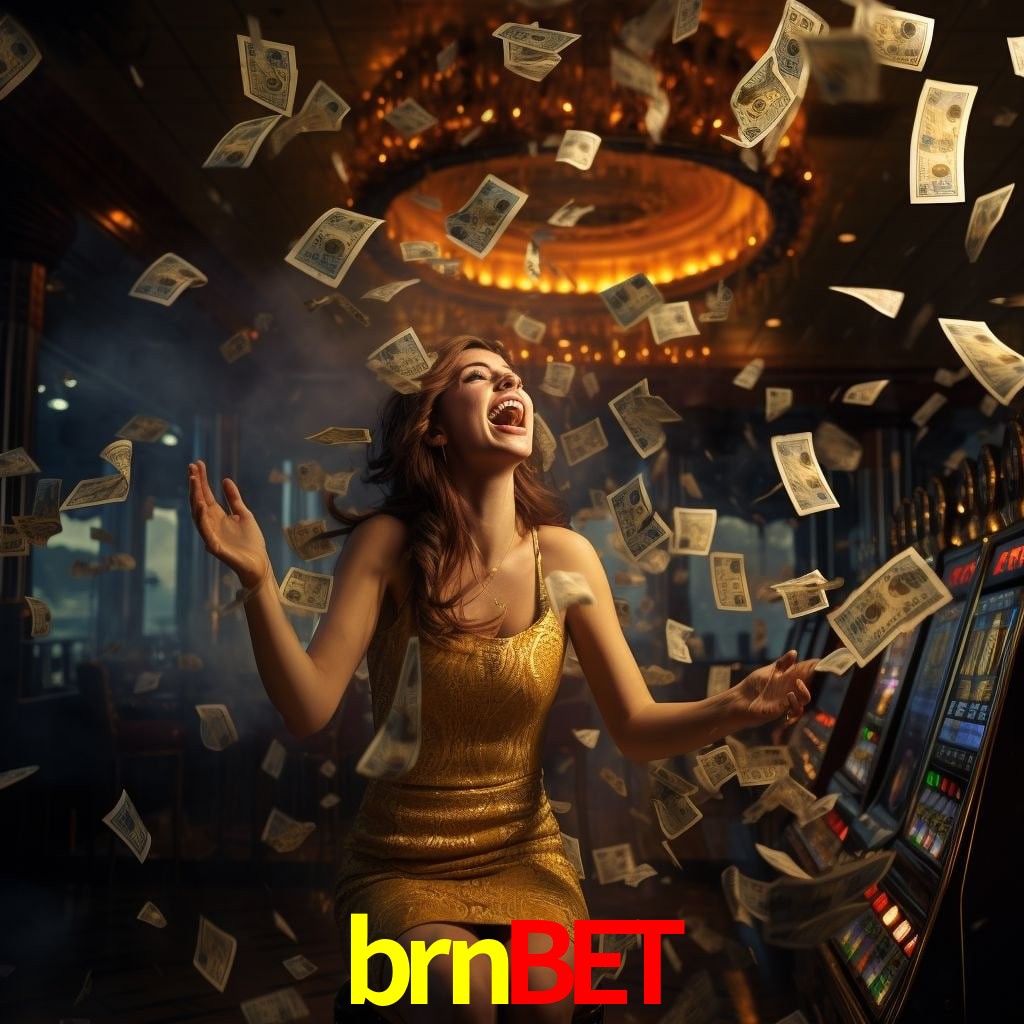 Blackjack Table brnbet