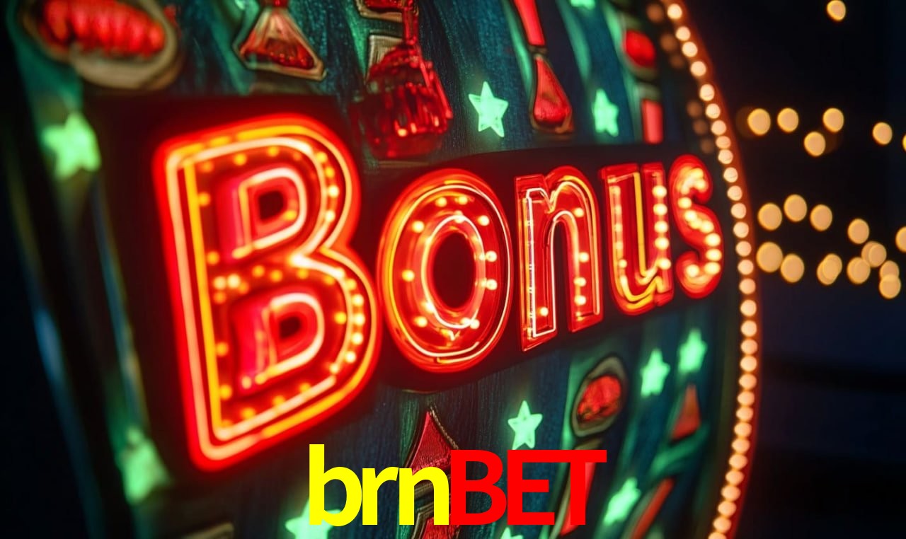 Apostas de Basquete brnbet