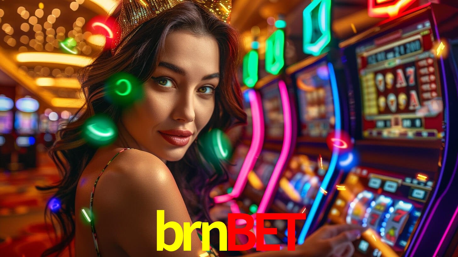 Instalar app brnbet