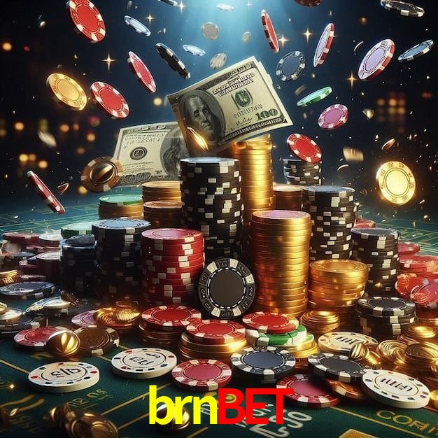 Programa VIP brnbet