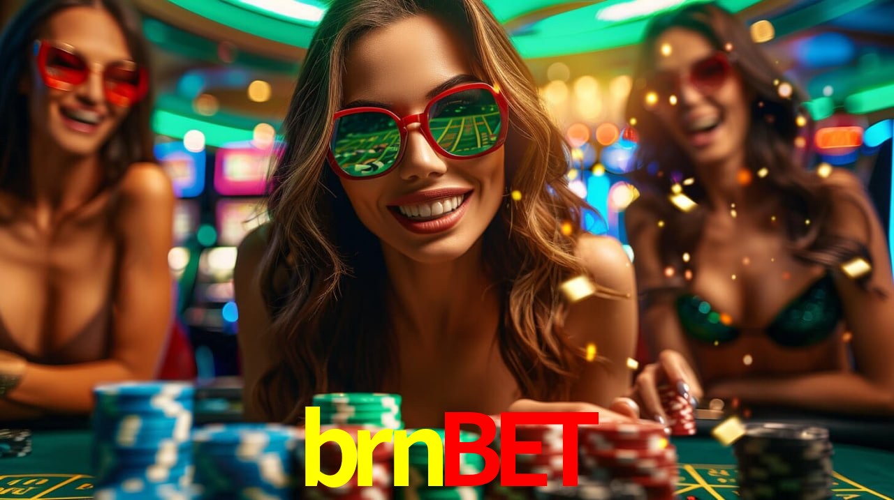Basketball Betting brnbet