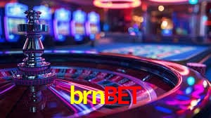 Integração de APIs brnbet
