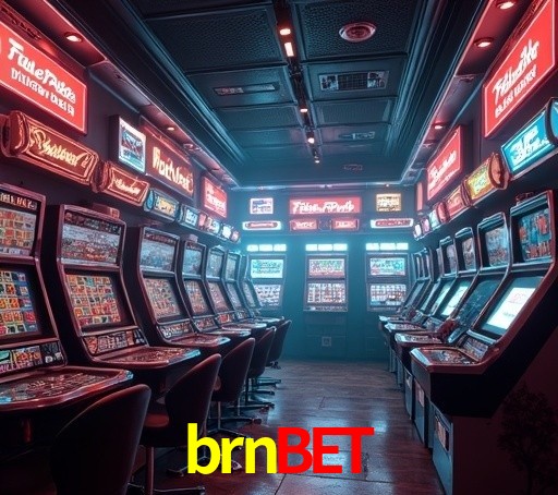 Jackpot progressivo