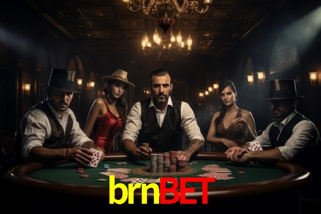 PIX Instantâneo brnbet
