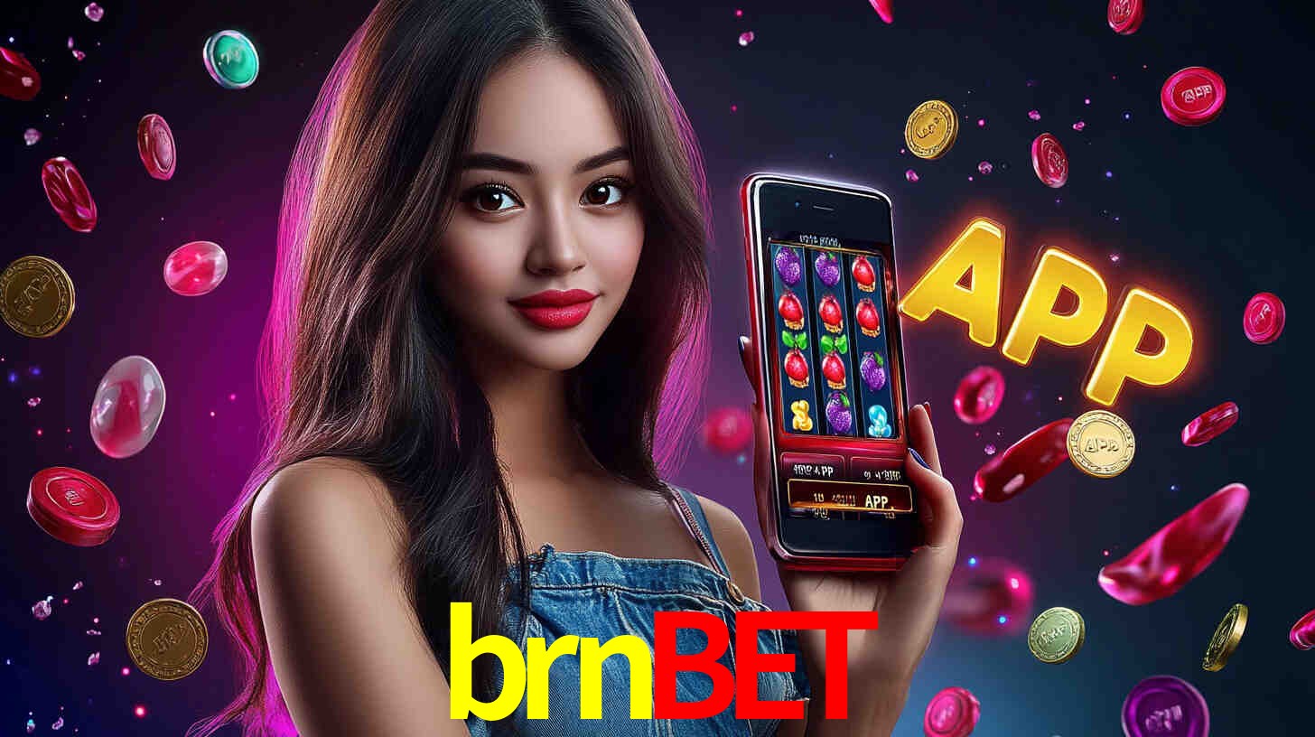 Inovações de Jogos na brnbet: O Futuro das Experiências Interativas