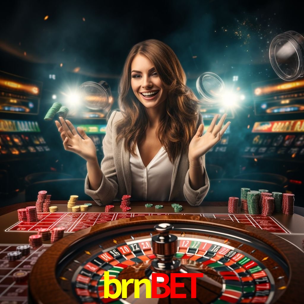 brnbet.com