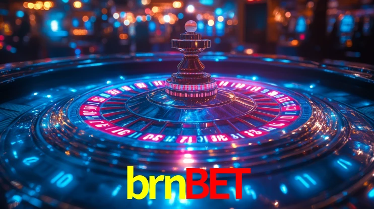brnbet