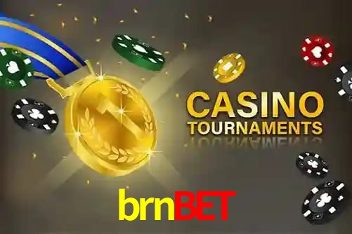 Comparação app mobile e versão web brnbet