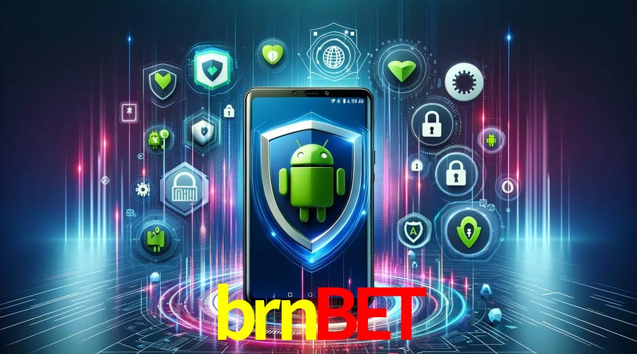 Account Benefits brnbet