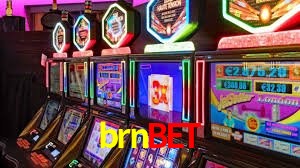Jogo Aviator brnbet