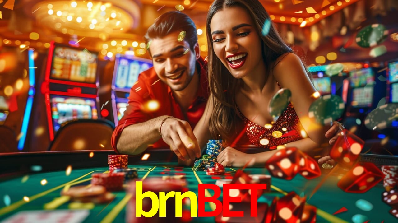 Atalho iOS brnbet